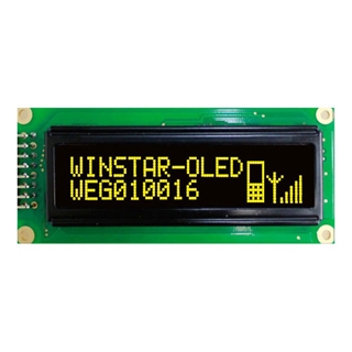 Picture of WEG10016L#CP3N00100-FC