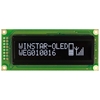 Picture of WEG10016W#CP3N00100-FC