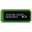 Picture of WEG10016W#CP3N00100-FC