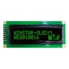 Picture of WEG10016G#CP3N00100-FC