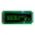 Immagine di WEG10016G#CP3N00100-FC