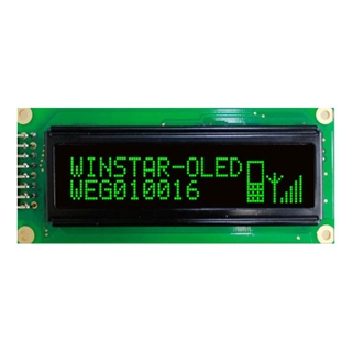 Picture of WEG10016G#CP3N00100-FC