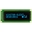Immagine di WEG10016B#CP5N00100-FC