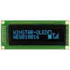 Picture of WEG10016B#CP3N00100-FC