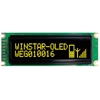 Picture of WEG10016L#DP5N00100-FC