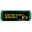 Picture of WEG10016L#DP5N00100-FC