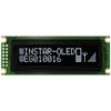 Picture of WEG10016W#DP5N00100-FC