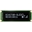 Picture of WEG10016W#DP5N00100-FC