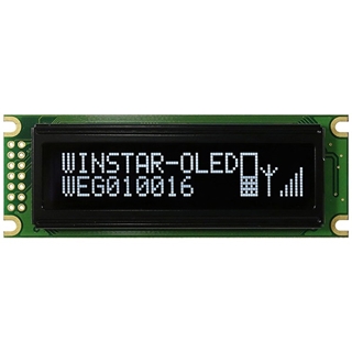 Picture of WEG10016W#DP5N00100-FC