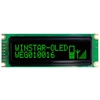 Picture of WEG10016G#DP3N00100-FC