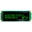 Immagine di WEG10016G#DP3N00100-FC