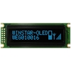 Picture of WEG10016B#DP3N00100-FC