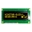 Picture of WEG10016L#EP3N00100-FC