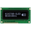 Picture of WEG10016W#EP5N00100-FC