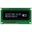 Immagine di WEG10016W#EP5N00100-FC