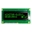 Immagine di WEG10016G#EP5N00100-FC