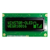 Picture of WEG10016G#EP3N00100-FC