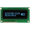 Picture of WEG10016B#EP3N00100-FC