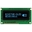 Picture of WEG10016B#EP3N00100-FC