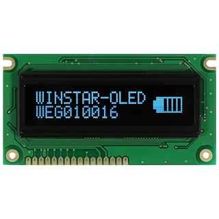 Picture of WEG10016B#EP3N00100-FC