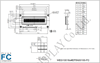 Picture of WEG10016B#EP3N00100-FC