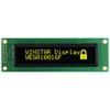 Picture of WEG10016L#FP5N00100-FC