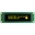 Picture of WEG10016L#FP5N00100-FC