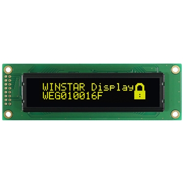 Picture of WEG10016L#FP3N00100-FC