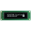 Picture of WEG10016W#FP5N00100-FC