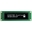 Picture of WEG10016W#FP5N00100-FC