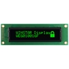 Picture of WEG10016G#FP5N00100-FC