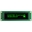 Picture of WEG10016G#FP5N00100-FC