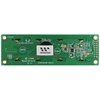 Picture of WEG10016G#FP5N00100-FC