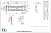 Picture of WEG10016G#FP5N00100-FC
