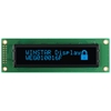 Picture of WEG10016B#FP3N00100-FC