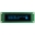 Picture of WEG10016B#FP3N00100-FC