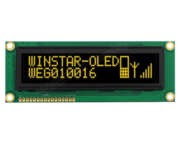 Picture of WEG10016L#JP5N00100-FC