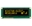 Picture of WEG10016L#JP3N00100-FC