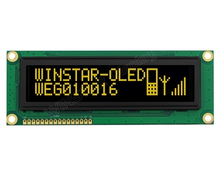 Picture of WEG10016L#JP3N00100-FC