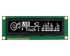 Picture of WEG10016W#JP5N00100-FC