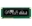 Immagine di WEG10016W#JP5N00100-FC