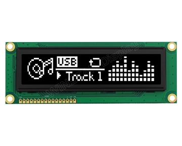 Picture of WEG10016W#JP5N00100-FC