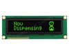 Picture of WEG10016G#JP3N00100-FC