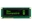 Picture of WEG10016G#JP3N00100-FC