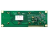 Picture of WEG10016G#JP3N00100-FC
