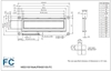 Picture of WEG10016G#JP3N00100-FC