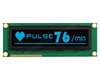 Picture of WEG10016B#JP5N00100-FC