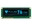 Picture of WEG10016B#JP5N00100-FC