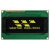 Picture of WEG10032L#AP5N00100-FC
