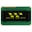 Picture of WEG10032L#AP5N00100-FC